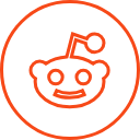 Reddit